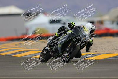 media/Sep-10-2022-SoCal Trackdays (Sat) [[a5bf35bb4a]]/Turn 16 (1230pm)/